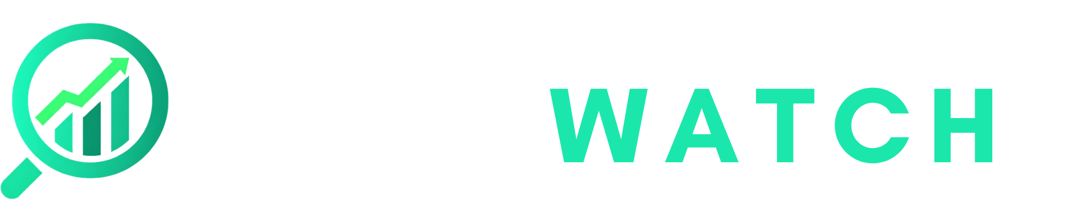 the BuildWatch